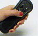 Apex Remote Control (cmj)